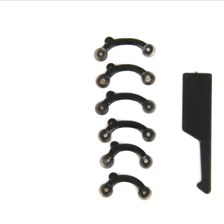 2467fca02954e84a1482460a709bf6b3
