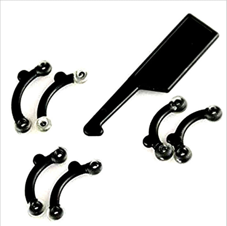 9ac6b01f35576f9b2704f8a20fd94901