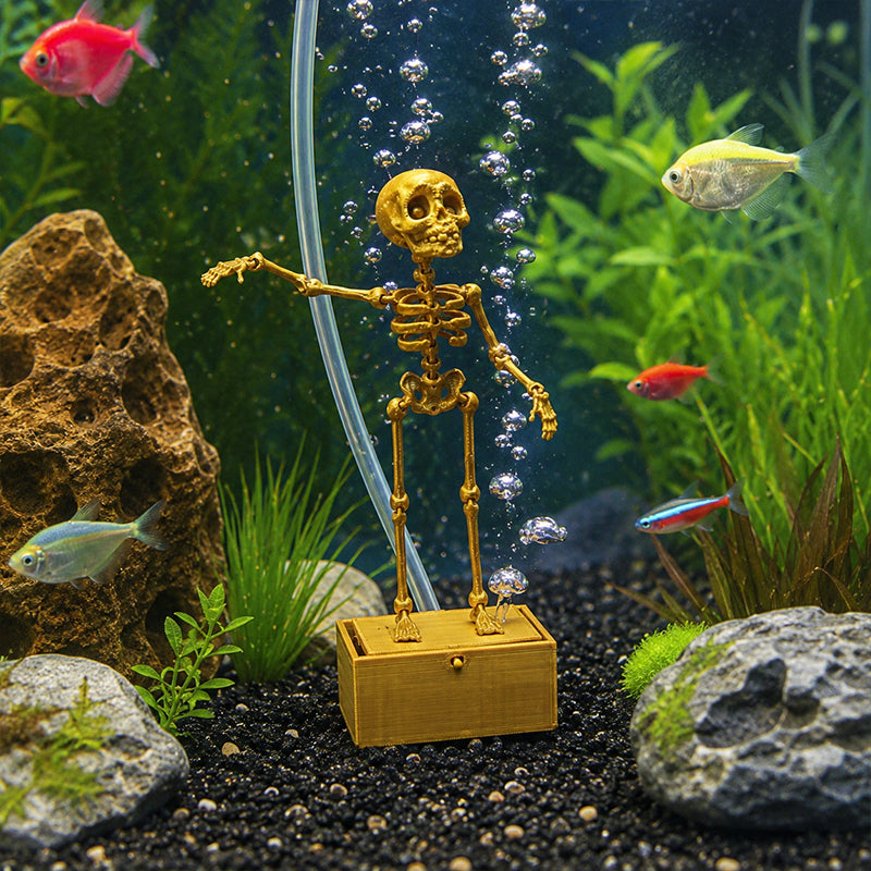 1c4e0ba65aa0ab537fc8ff9e3935a45a
