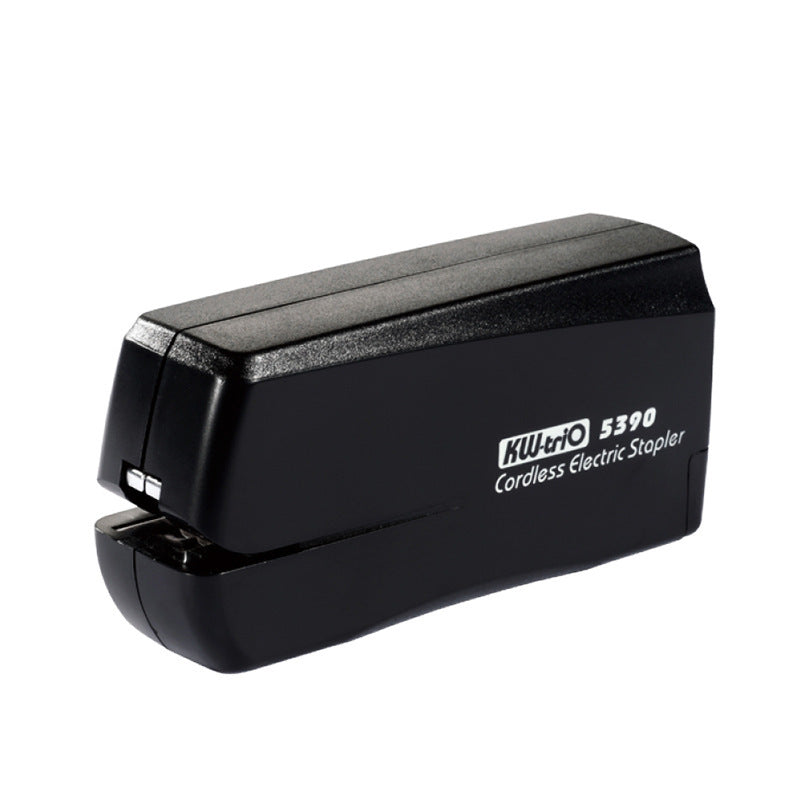 Portable Automatic Stapler For Small Electric Stapler