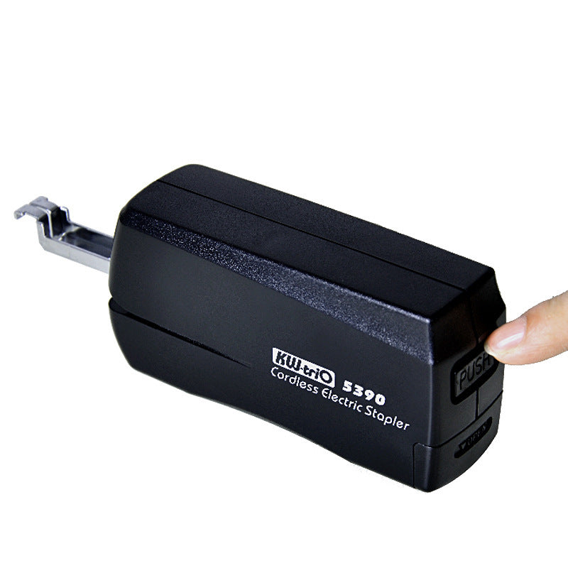 Portable Automatic Stapler For Small Electric Stapler