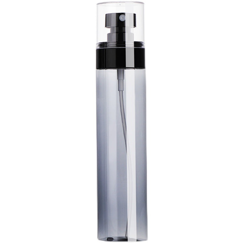 Fashion Portable Spray Bottle Empty Bottle