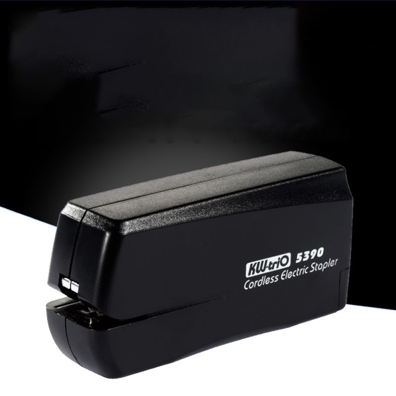 Portable Automatic Stapler For Small Electric Stapler